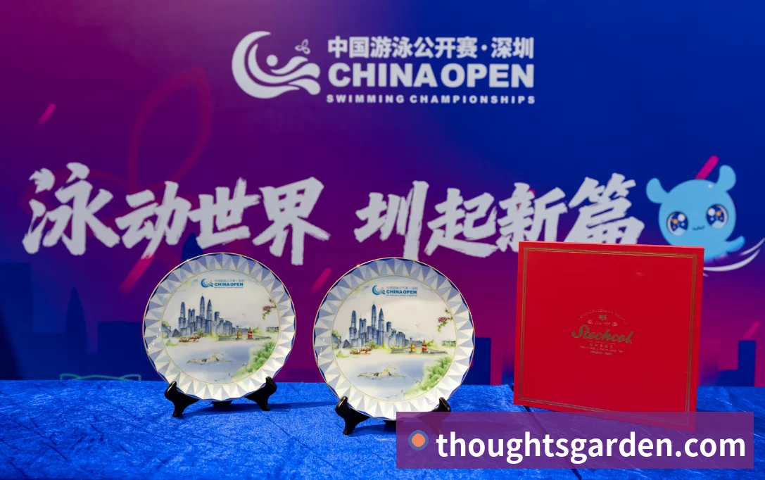 kaiyun体育官方登录地址